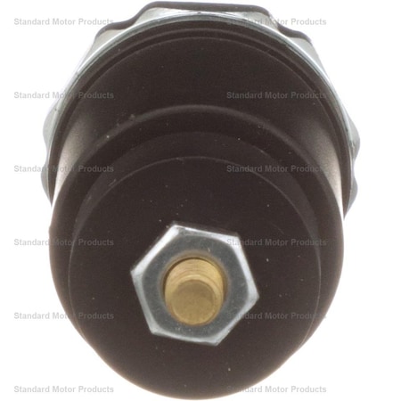 Standard Ignition Engine Oil Pressure Switch, PS-243 PS-243